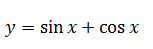 Maths-Differential Equations-22992.png